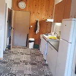 Appartement De L'ecole *