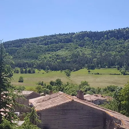 Apartment De L'ecole